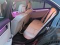 Mercedes - Benz C 180 Kompressor BlueEfficiency AMG 2012 Model