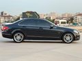 Mercedes - Benz C 180 Kompressor BlueEfficiency AMG 2012 Model