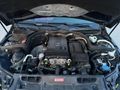 Mercedes - Benz C 180 Kompressor BlueEfficiency AMG 2012 Model