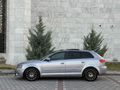 Galeriden Audi A3 Sportback 1.6 Ambition 2006 Model Kayseri