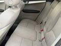 Galeriden Audi A3 Sportback 1.6 Ambition 2006 Model Kayseri