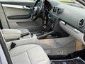 Galeriden Audi A3 Sportback 1.6 Ambition 2006 Model Kayseri