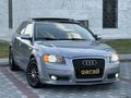 Galeriden Audi A3 Sportback 1.6 Ambition 2006 Model Kayseri