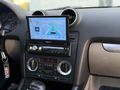 Galeriden Audi A3 Sportback 1.6 Ambition 2006 Model Kayseri