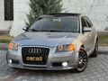 Galeriden Audi A3 Sportback 1.6 Ambition 2006 Model Kayseri