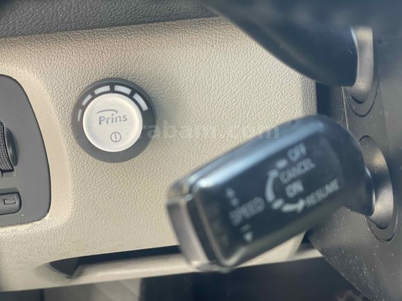 Galeriden Audi A3 Sportback 1.6 Ambition 2006 Model Kayseri
