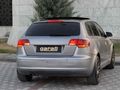 Galeriden Audi A3 Sportback 1.6 Ambition 2006 Model Kayseri