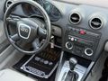 Galeriden Audi A3 Sportback 1.6 Ambition 2006 Model Kayseri
