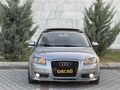 Galeriden Audi A3 Sportback 1.6 Ambition 2006 Model Kayseri
