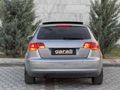 Galeriden Audi A3 Sportback 1.6 Ambition 2006 Model Kayseri