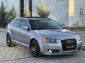 Galeriden Audi A3 Sportback 1.6 Ambition 2006 Model Kayseri