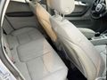 Galeriden Audi A3 Sportback 1.6 Ambition 2006 Model Kayseri