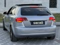 Galeriden Audi A3 Sportback 1.6 Ambition 2006 Model Kayseri