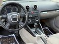 Galeriden Audi A3 Sportback 1.6 Ambition 2006 Model Kayseri