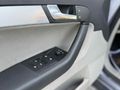 Galeriden Audi A3 Sportback 1.6 Ambition 2006 Model Kayseri