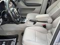 Galeriden Audi A3 Sportback 1.6 Ambition 2006 Model Kayseri