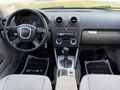 Galeriden Audi A3 Sportback 1.6 Ambition 2006 Model Kayseri