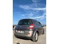 Sahibinden Renault Scenic 1.5 dCi Privilege 2006 Model 