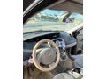Sahibinden Renault Scenic 1.5 dCi Privilege 2006 Model 