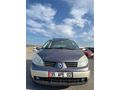Sahibinden Renault Scenic 1.5 dCi Privilege 2006 Model 