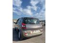 Sahibinden Renault Scenic 1.5 dCi Privilege 2006 Model 
