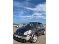Sahibinden Renault Scenic 1.5 dCi Privilege 2006 Model 