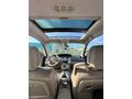 Sahibinden Renault Scenic 1.5 dCi Privilege 2006 Model 