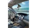 Sahibinden Renault Scenic 1.5 dCi Privilege 2006 Model 