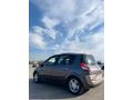 Sahibinden Renault Scenic 1.5 dCi Privilege 2006 Model 