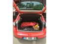 66.000 km SAHİBİNDEN
