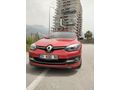 66.000 km SAHİBİNDEN