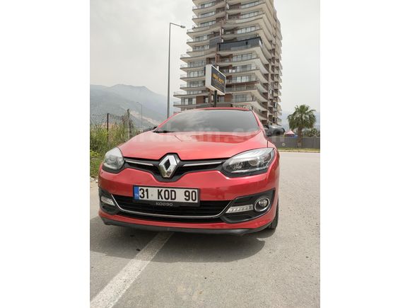 66.000 km SAHİBİNDEN