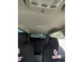66.000 km SAHİBİNDEN