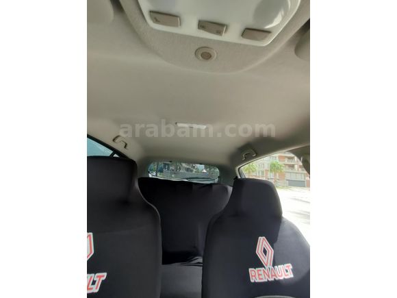 66.000 km SAHİBİNDEN