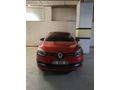 66.000 km SAHİBİNDEN