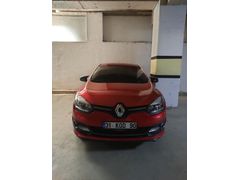 66.000 km SAHİBİNDEN