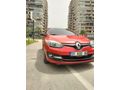 66.000 km SAHİBİNDEN