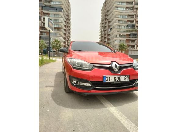 66.000 km SAHİBİNDEN