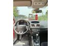 66.000 km SAHİBİNDEN