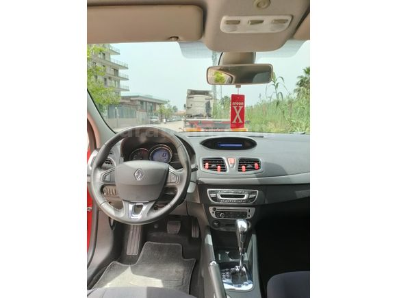 66.000 km SAHİBİNDEN
