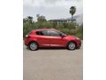 66.000 km SAHİBİNDEN