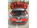 66.000 km SAHİBİNDEN