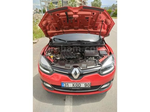 66.000 km SAHİBİNDEN