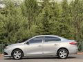 Sahibinden Renault Fluence 1.5 dCi Touch 2015 Model 