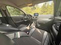 Sahibinden Renault Fluence 1.5 dCi Touch 2015 Model 