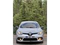 Sahibinden Renault Fluence 1.5 dCi Touch 2015 Model 