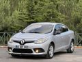Sahibinden Renault Fluence 1.5 dCi Touch 2015 Model 