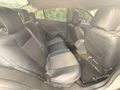 Sahibinden Renault Fluence 1.5 dCi Touch 2015 Model 