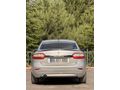 Sahibinden Renault Fluence 1.5 dCi Touch 2015 Model 