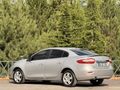 Sahibinden Renault Fluence 1.5 dCi Touch 2015 Model 